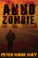 AZ: Anno Zombie