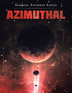 Azimuthal