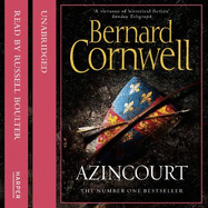 Azincourt