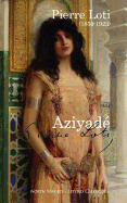 Aziyade (Texte Integral)