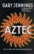 Aztec - Jennings, Gary