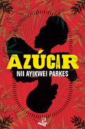 Azucar: a novel