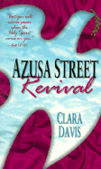 Azusa Street Revival
