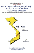 Bo Co Nghin C u: Hi n Tr ng   ng Csvn V Vi t Nam Trong B i C nh Ton C u Ha M i