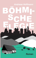 Bhmische Elegie