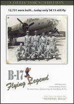 B-17 Flying Legend