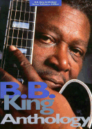 B.B. King - Anthology