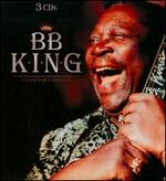 B.B. King [Madacy]