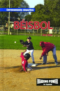 B?isbol (Baseball)