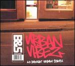 B&S: Urban Vibes - Various Artists