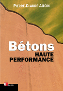 B?tons Haute Performance