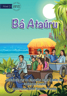 Ba Ataro - Going to Ataro