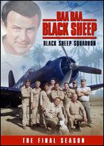 Baa Baa Black Sheep: Season 02 - 