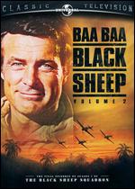 Baa Baa Black Sheep, Vol. 2 [3 Discs] - 