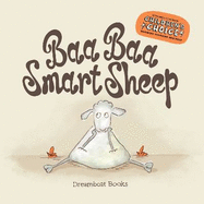 Baa Baa Smart Sheep