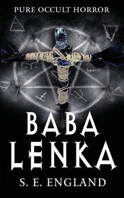 Baba Lenka: Pure Occult Horror - England, Sarah