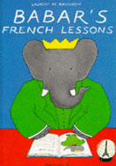 Babar's French Lessons - 