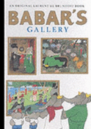 Babar's Gallery