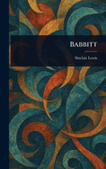 Babbitt