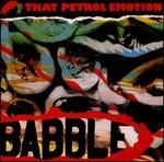 Babble