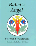 Babci's Angel