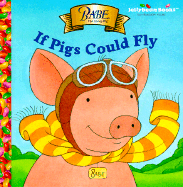 Babe: If Pigs Could Fly