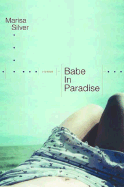 Babe in Paradise