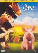 Babe [P&S] [Special Edition]