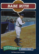 Babe Ruth (Baseball)(Oop)