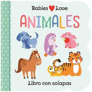 Babies Love Animales
