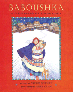 Baboushka: A Christmas Folktale from Russia