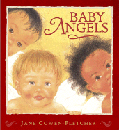 Baby Angels - 