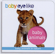 Baby Animals: Baby Animals in the Natural World