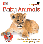 Baby Animals