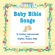 Baby Bible Songs