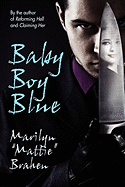 Baby Boy Blue: A Mystery Novel