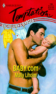 Baby.Com: Bachelors & Babies