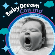 Baby Dream (Bilingual Vietnamese & English)