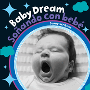 Baby Dream/Sonando Con Bebe