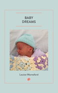 Baby Dreams