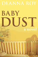 Baby Dust