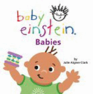 Baby Einstein: Babies - Aigner-Clark, Julie
