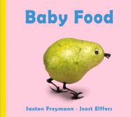 Baby Food