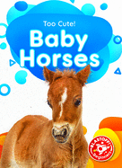 Baby Horses