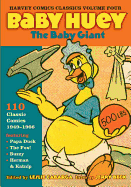 Baby Huey: The Giant Baby