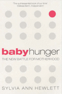 Baby Hunger