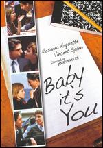Baby It's You! - John Sayles