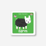 Baby Learners - Farm