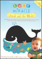 Baby Miracle: Jonah and the Whale, Vol. 3