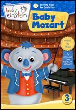 Baby Mozart [10th Anniversary Edition]